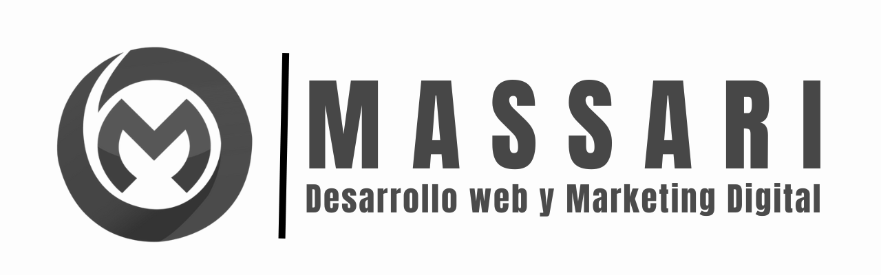 Publicidad
